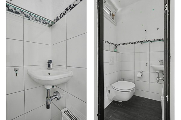 Property photo 10 - Witmos 3, 2914 XJ Nieuwerkerk aan den IJssel