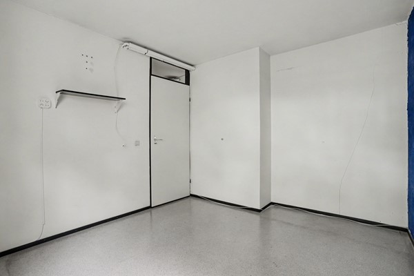 Property photo 14 - Witmos 3, 2914 XJ Nieuwerkerk aan den IJssel