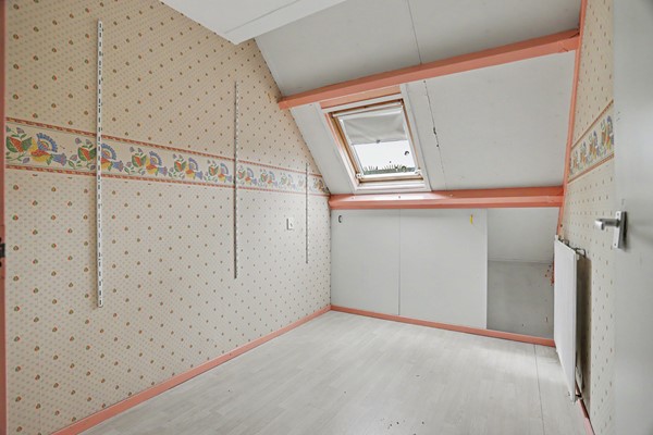 Property photo 15 - Witmos 3, 2914 XJ Nieuwerkerk aan den IJssel