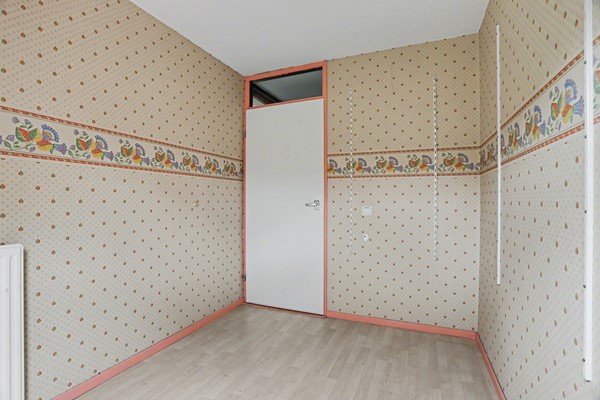 Property photo 16 - Witmos 3, 2914 XJ Nieuwerkerk aan den IJssel