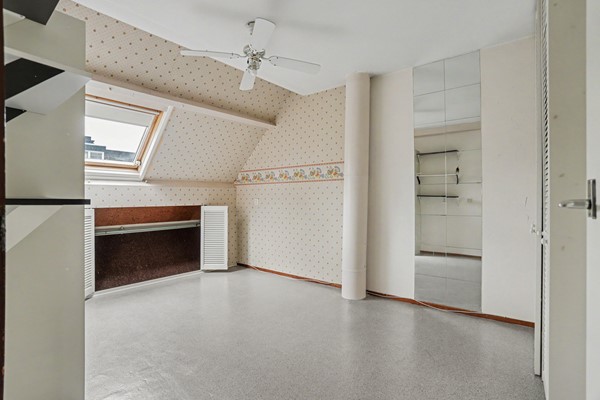 Property photo 17 - Witmos 3, 2914 XJ Nieuwerkerk aan den IJssel