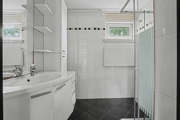 Property photo 18 - Witmos 3, 2914 XJ Nieuwerkerk aan den IJssel