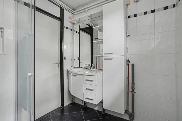 Property photo 19 - Witmos 3, 2914 XJ Nieuwerkerk aan den IJssel