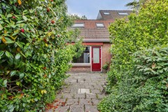 Witmos 3, 2914 XJ Nieuwerkerk aan den IJssel 