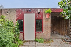 Witmos 3, 2914 XJ Nieuwerkerk aan den IJssel 
