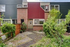 Witmos 3, 2914 XJ Nieuwerkerk aan den IJssel 
