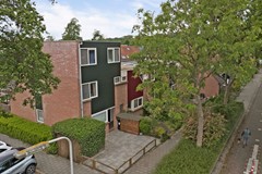Witmos 3, 2914 XJ Nieuwerkerk aan den IJssel 
