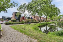 Witmos 3, 2914 XJ Nieuwerkerk aan den IJssel 