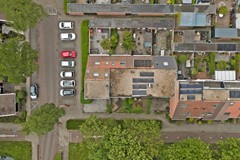 Witmos 3, 2914 XJ Nieuwerkerk aan den IJssel 