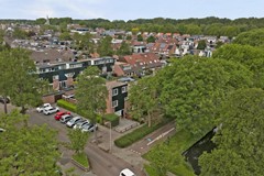 Witmos 3, 2914 XJ Nieuwerkerk aan den IJssel 