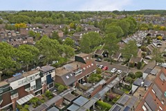 Witmos 3, 2914 XJ Nieuwerkerk aan den IJssel 