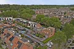 Witmos 3, 2914 XJ Nieuwerkerk aan den IJssel 
