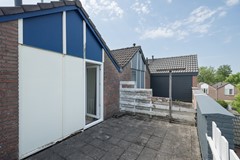 Goudmos 61, 2914 AE Nieuwerkerk aan den IJssel 