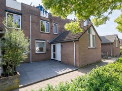 Goudmos 61, 2914 AE Nieuwerkerk aan den IJssel 