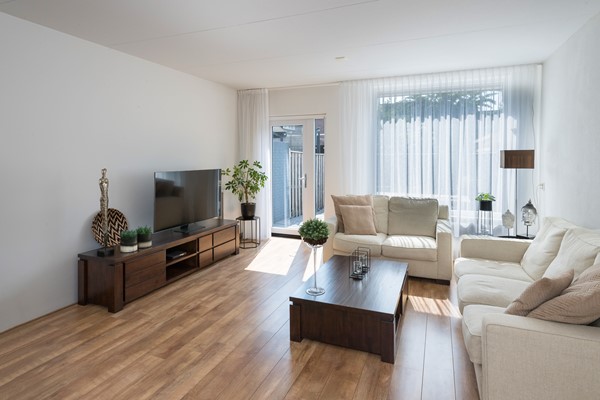 Property photo 6 - Goudmos 61, 2914 AE Nieuwerkerk aan den IJssel
