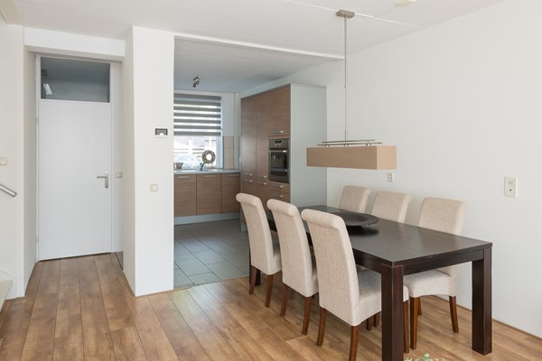 Property photo 5 - Goudmos 61, 2914 AE Nieuwerkerk aan den IJssel