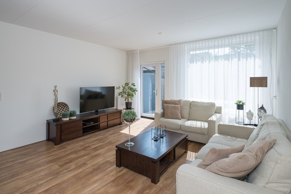Property photo 9 - Goudmos 61, 2914 AE Nieuwerkerk aan den IJssel