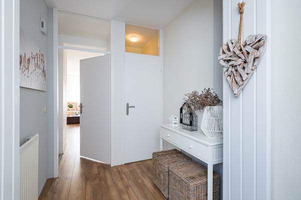 Property photo 12 - Goudmos 61, 2914 AE Nieuwerkerk aan den IJssel