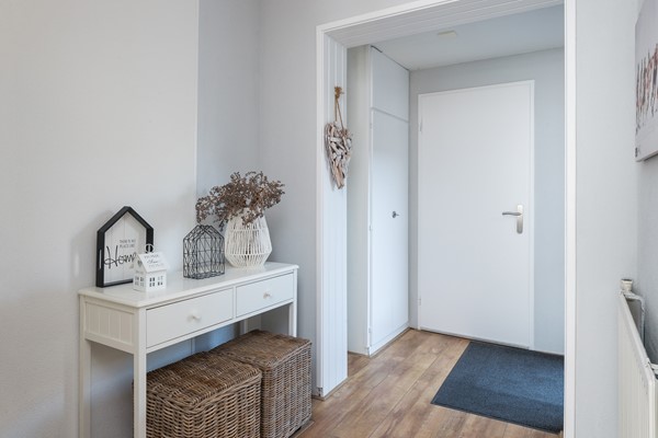 Property photo 11 - Goudmos 61, 2914 AE Nieuwerkerk aan den IJssel