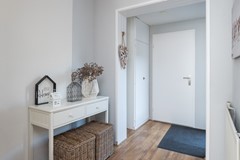 Goudmos 61, 2914 AE Nieuwerkerk aan den IJssel 