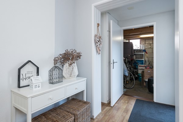 Property photo 14 - Goudmos 61, 2914 AE Nieuwerkerk aan den IJssel