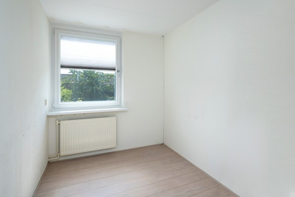 Property photo 18 - Goudmos 61, 2914 AE Nieuwerkerk aan den IJssel