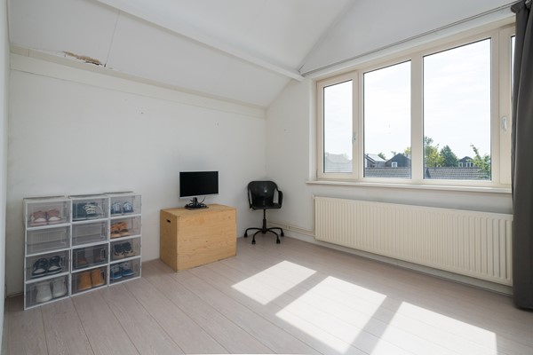 Property photo 23 - Goudmos 61, 2914 AE Nieuwerkerk aan den IJssel