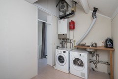 Goudmos 61, 2914 AE Nieuwerkerk aan den IJssel 