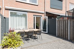 Goudmos 61, 2914 AE Nieuwerkerk aan den IJssel 
