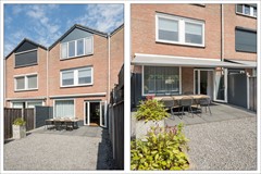 Goudmos 61, 2914 AE Nieuwerkerk aan den IJssel 