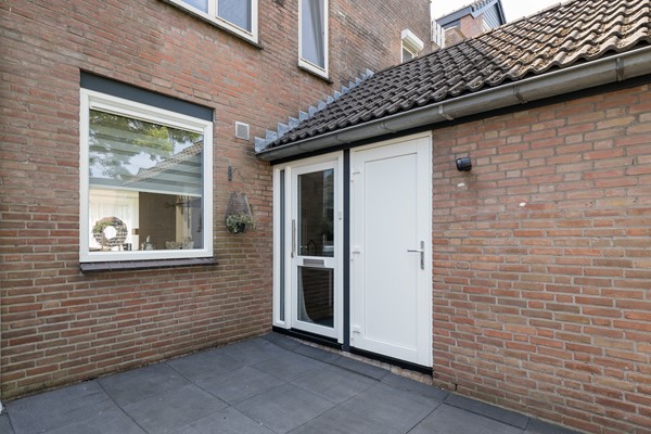 Property photo 32 - Goudmos 61, 2914 AE Nieuwerkerk aan den IJssel