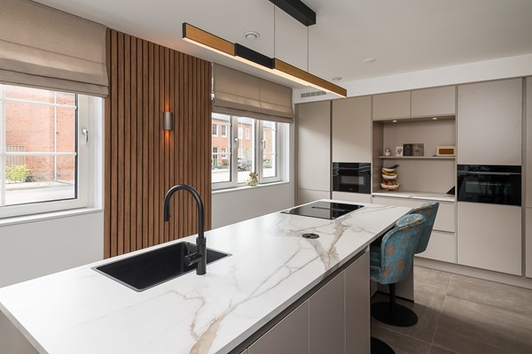 Property photo 3 - Buckingham 24, 2761 MR Zevenhuizen