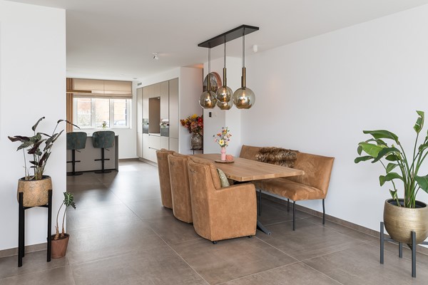 Property photo 4 - Buckingham 24, 2761 MR Zevenhuizen