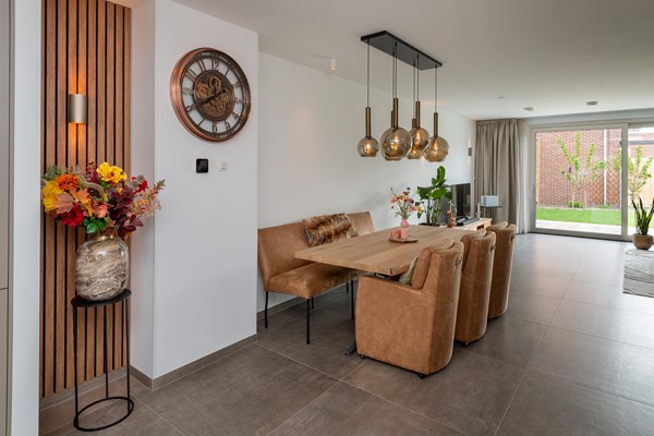Property photo 5 - Buckingham 24, 2761 MR Zevenhuizen