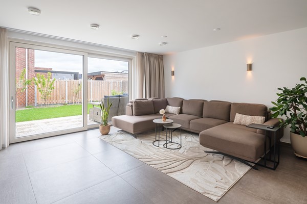 Property photo 7 - Buckingham 24, 2761 MR Zevenhuizen