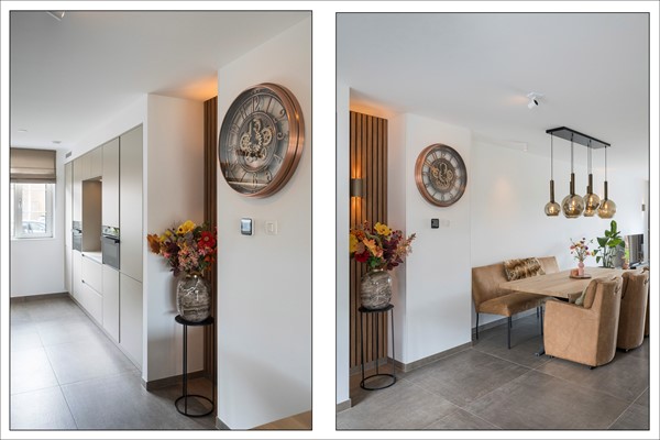 Property photo 9 - Buckingham 24, 2761 MR Zevenhuizen