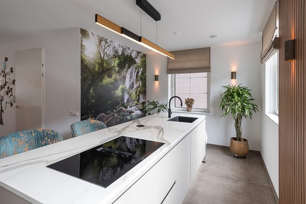 Property photo 10 - Buckingham 24, 2761 MR Zevenhuizen