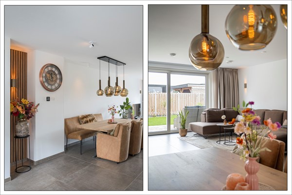 Property photo 14 - Buckingham 24, 2761 MR Zevenhuizen