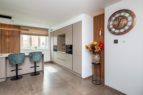 Property photo 15 - Buckingham 24, 2761 MR Zevenhuizen