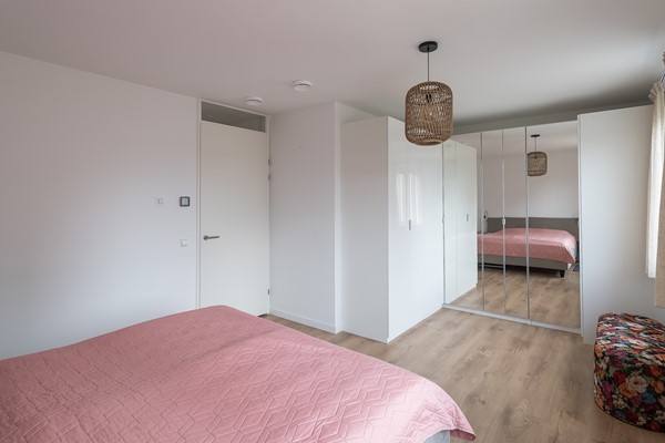 Property photo 19 - Buckingham 24, 2761 MR Zevenhuizen