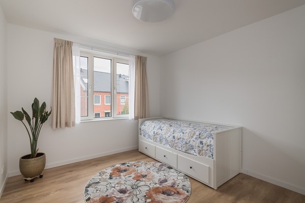 Property photo 21 - Buckingham 24, 2761 MR Zevenhuizen