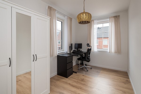 Property photo 22 - Buckingham 24, 2761 MR Zevenhuizen