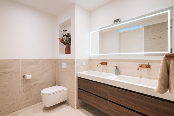 Property photo 26 - Buckingham 24, 2761 MR Zevenhuizen