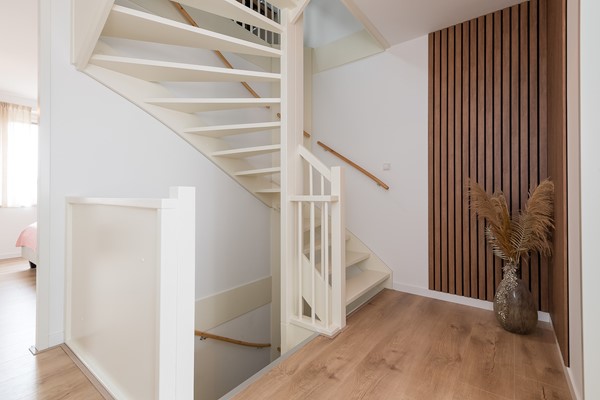 Property photo 27 - Buckingham 24, 2761 MR Zevenhuizen