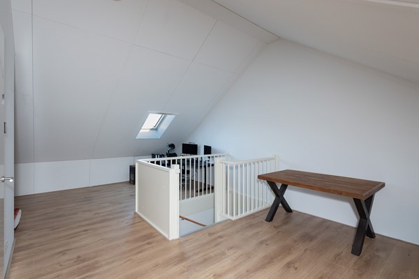 Property photo 28 - Buckingham 24, 2761 MR Zevenhuizen