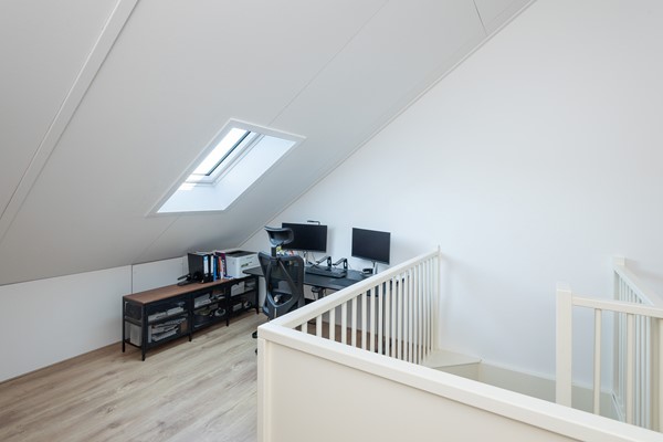 Property photo 30 - Buckingham 24, 2761 MR Zevenhuizen