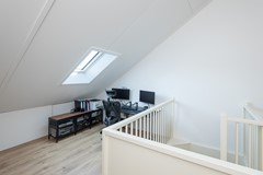 Buckingham 24, 2761 MR Zevenhuizen 