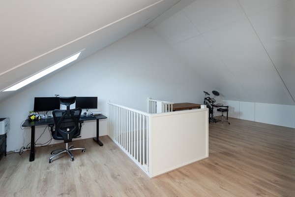 Property photo 31 - Buckingham 24, 2761 MR Zevenhuizen