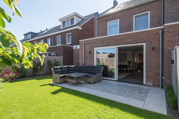 Property photo 36 - Buckingham 24, 2761 MR Zevenhuizen
