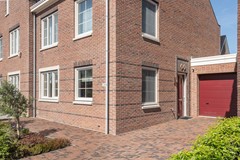 Buckingham 24, 2761 MR Zevenhuizen 